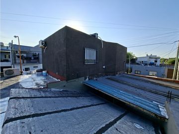 place photo 14