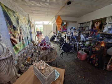 place photo 10