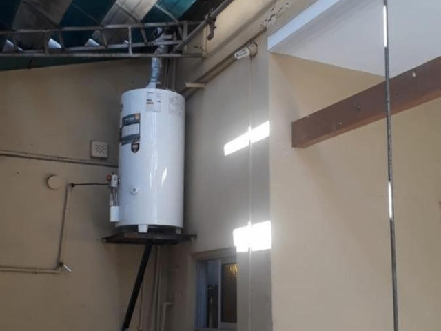 place photo 20