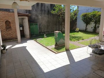 place photo 18