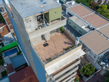 place photo 26