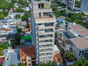 place photo 28