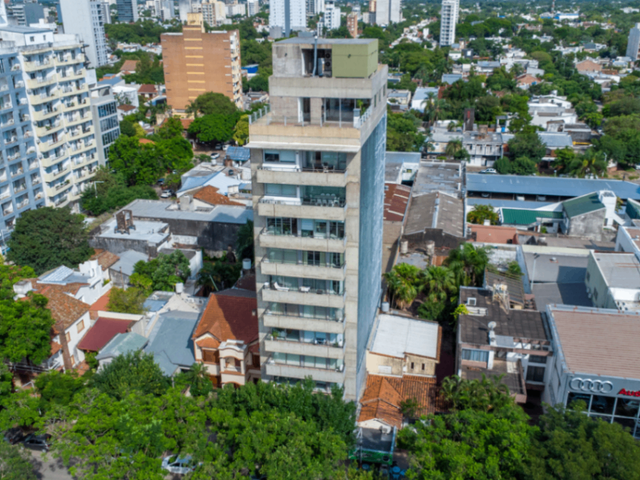 place photo 29