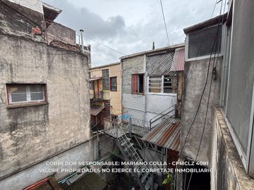 place photo 25