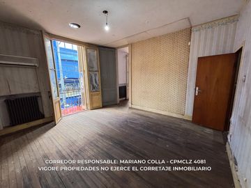place photo 20