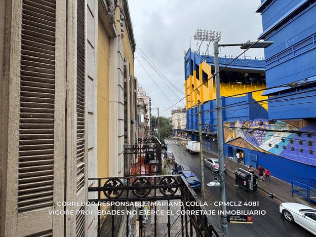 place photo 4