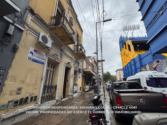 place photo 7