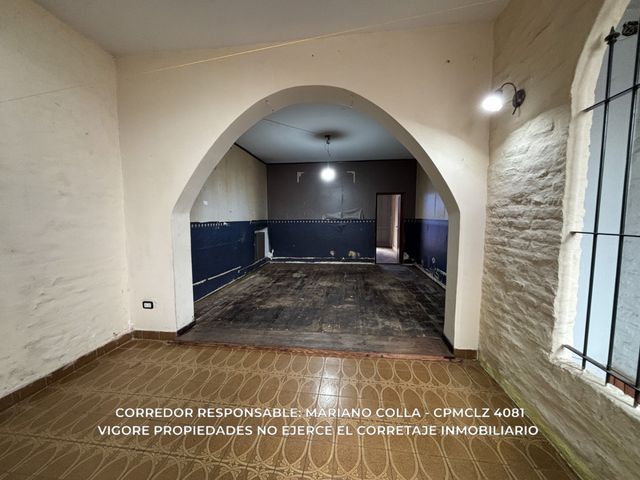 place photo 25