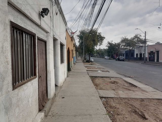 place photo 22