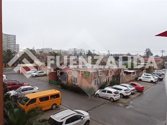 place photo 22