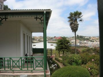 place photo 18