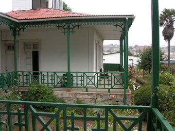 place photo 9