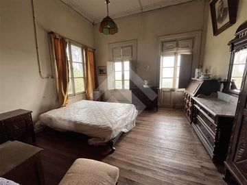 place photo 30