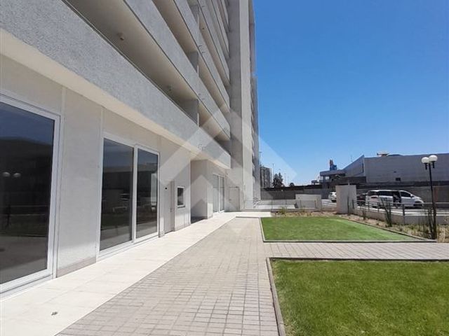 place photo 19