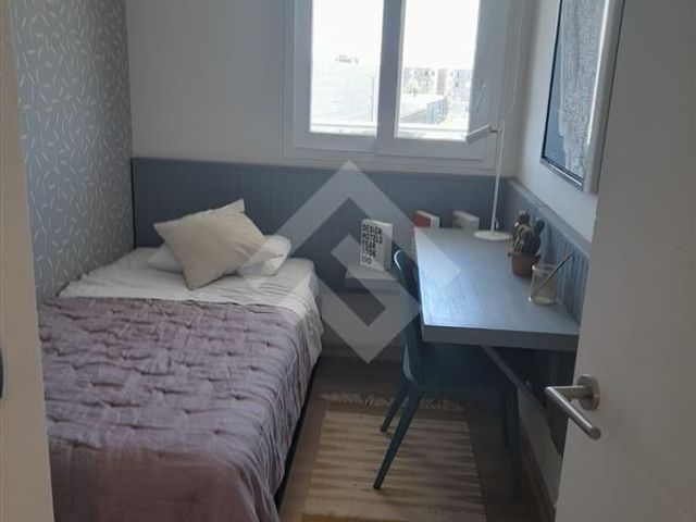 place photo 45
