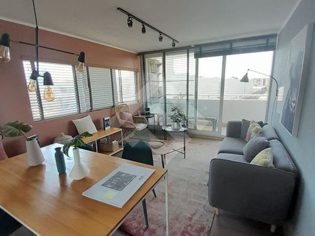 place photo 43