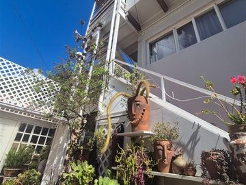 place photo 57
