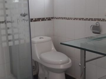 place photo 54