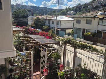 place photo 56