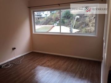 place photo 51