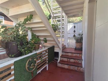 place photo 39