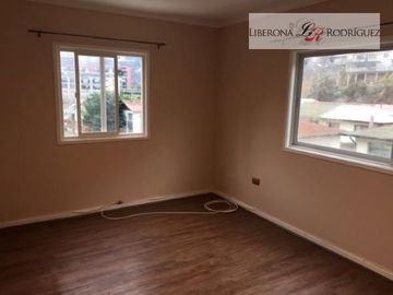 place photo 49