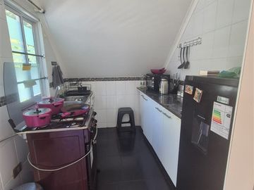 place photo 44
