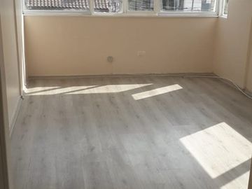 place photo 52
