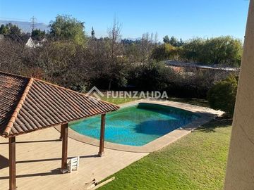 place photo 39