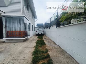 place photo 36