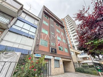 place photo 2