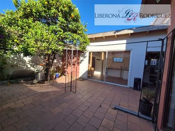 place photo 37