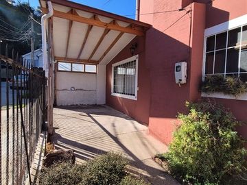 place photo 47