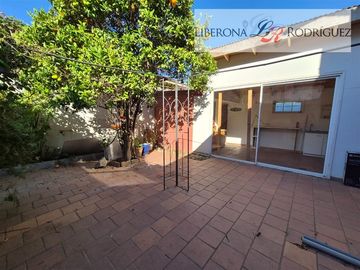 place photo 36