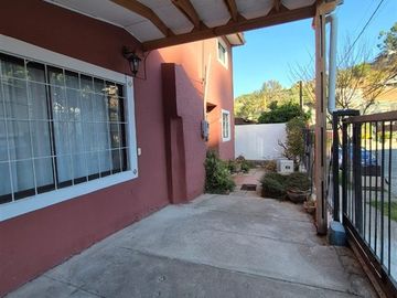 place photo 45