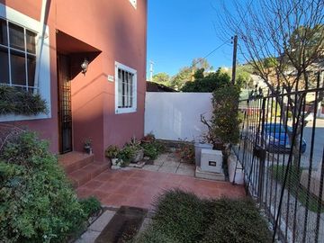 place photo 46
