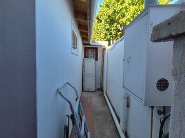 place photo 44