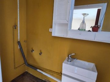 place photo 43