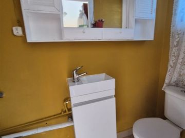 place photo 42