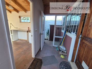 place photo 38