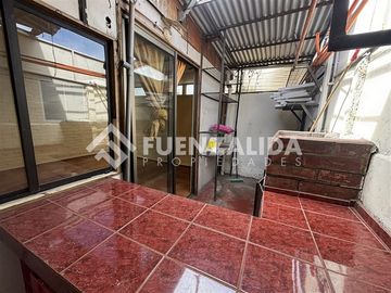 place photo 25