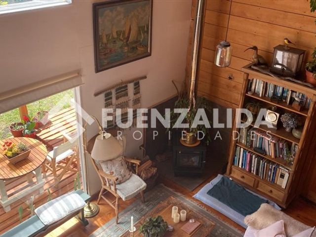 place photo 45