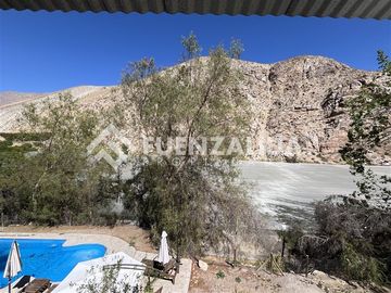 place photo 45