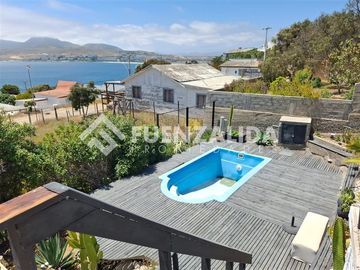 place photo 33