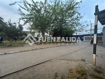 place photo 15