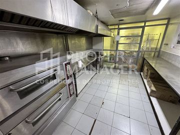 place photo 30