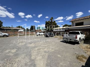 place photo 39