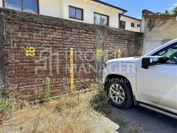place photo 43
