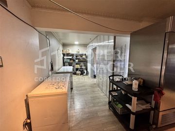 place photo 15