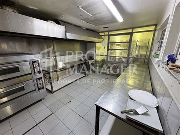 place photo 26